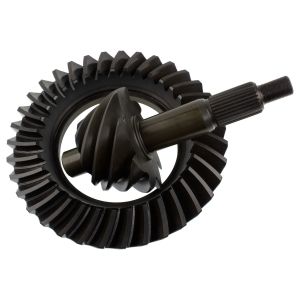 RICHMOND #F9389 Excel Ring & Pinion Gear Set Ford 9in 3.89 Ratio