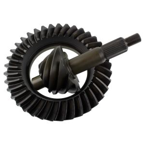 RICHMOND #F9411 Excel Ring & Pinion Gear Set Ford 9in 4.11 Ratio