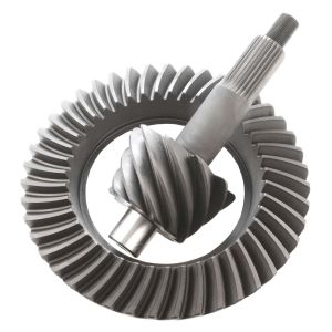 RICHMOND #F9433 Excel Ring & Pinion Gear Set Ford 9in 4.33 Ratio