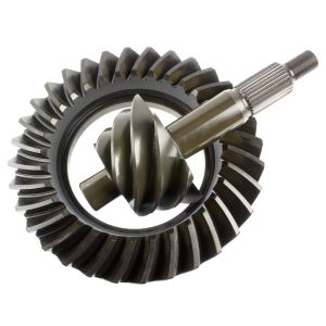 RICHMOND #F9456 Excel Ring & Pinion Gear Set Ford 9in 4.56