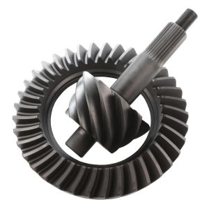 RICHMOND #F9514 Excel Ring & Pinion Gear Set Ford 9in 5.14 Ratio