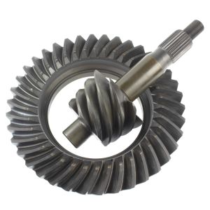 RICHMOND #F9543 Excel Ring & Pinion Gear Set Ford 9in 5.43 Ratio