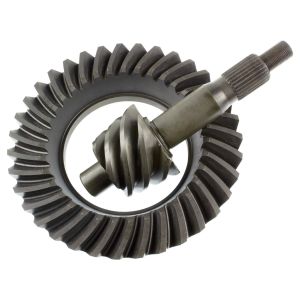 RICHMOND #F9583 Excel Ring & Pinion Gear Set Ford 9in 5.83 Ratio