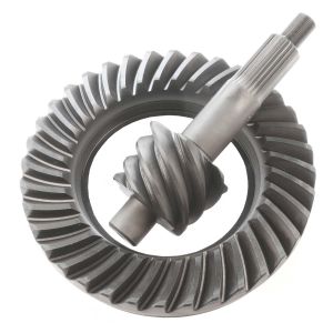 RICHMOND #F9600 Excel Ring & Pinion Gear Set Ford 9in 6.00 Ratio