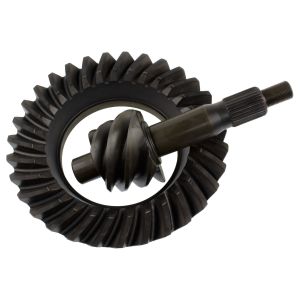 RICHMOND #F9620 Excel Ring & Pinion Gear Set Ford 9in 6.20 Ratio