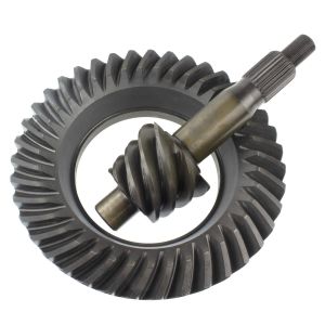 RICHMOND #F9650 Excel Ring & Pinion Gear Set Ford 9in 6.50 Ratio