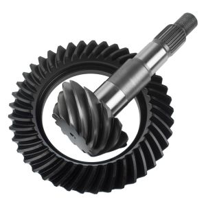 RICHMOND #GM75342OE Excel Ring & Pinion Gear Set GM 10Bolt 3.42 Ratio