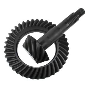 RICHMOND #GM75355 Excel Ring & Pinion GM 10 Bolt 3.55 Ratio