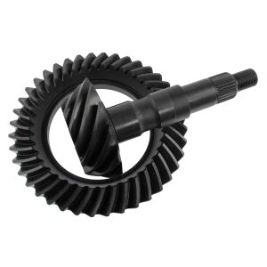 RICHMOND #GM85308 Excel Ring & Pinion Gear Set GM 10Bolt 3.08 Ratio