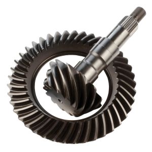 RICHMOND #GM85342 Excel Ring & Pinion Gear Set GM 10Bolt 3.42 Ratio