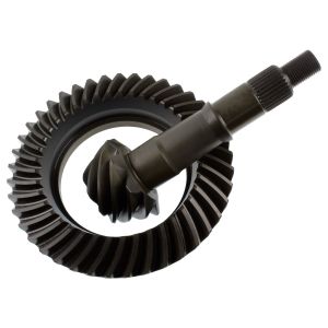 RICHMOND #GM85456 Excel Ring & Pinion Gear Set GM 10Bolt 4.56 Ratio