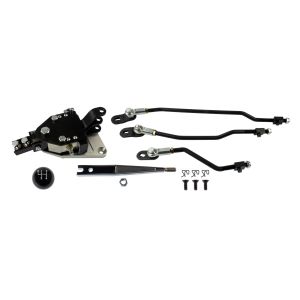RICHMOND #HB1000S Manual Transmission Shift Linkage Kit