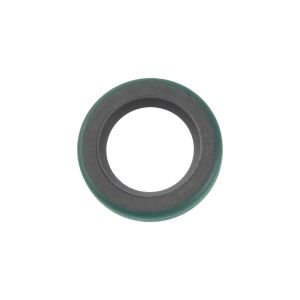 RICHMOND #T90A108 Shift Shaft Seal