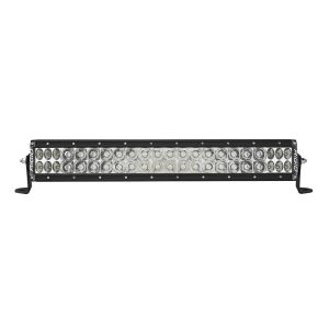 RIGID INDUSTRIES #122313 LED Light Each 20in E2 Series Spot/Driving