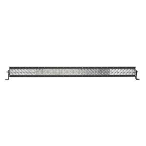 RIGID INDUSTRIES #140313 LED Light 40in Light Bar E-Series Spot/Flood Beam