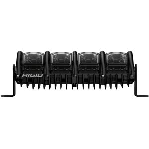 RIGID INDUSTRIES #210413 LED Light Adapt Series 10in Light Bar