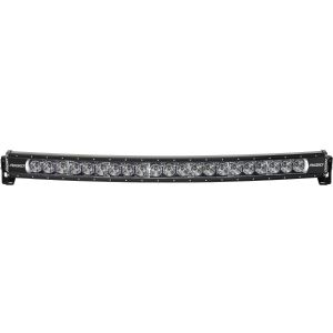 RIGID INDUSTRIES #340053 40 Inch Radiance+ RGBW Light Bar