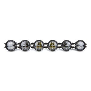 RIGID INDUSTRIES #36306 360 Connect 30in Light Bar Assembly