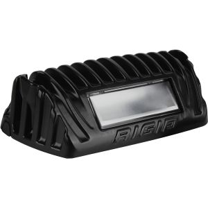 RIGID INDUSTRIES #86610 LED Scene Light 65 Degree