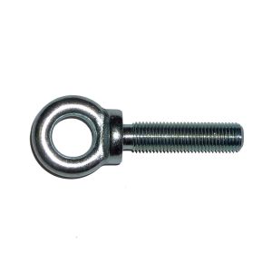 RJS SAFETY #140002 Eyebolt