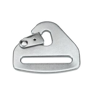 RJS SAFETY #140004 Snap Hook
