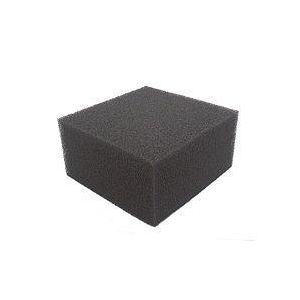 RJS SAFETY #30154 Fuel Cell Foam Alcohol/Methanol