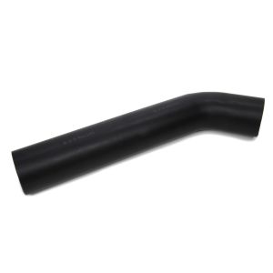 RJS SAFETY #301561 Black Flexible Elbow