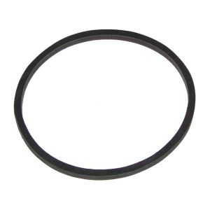 RJS SAFETY #30182 Gasket For Fuel Cell Cap Raised Plastic