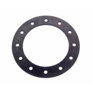 RJS SAFETY #302109 Gasket Fuel Cap 12-Hole Buna