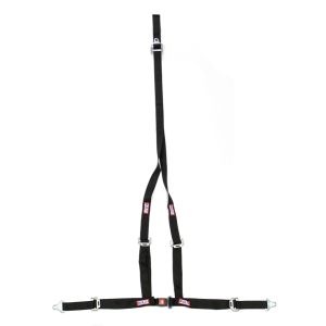 RJS SAFETY #4000501 Buggy Belt Non-Comp.