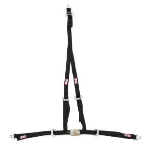 RJS SAFETY #4006901 Buggy Belt Non-Comp