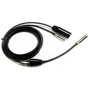 RJS SAFETY #600080172 Wiring Harness IMSA for Sportsman and Pro Radio