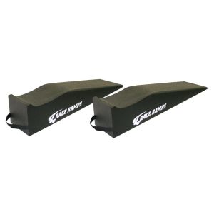 RACE RAMPS #RR-30 Rally Ramps Pair