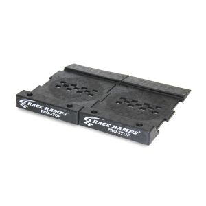 RACE RAMPS #RR-PS-2 Pro-Stop Parking Guide Pair