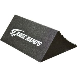 RACE RAMPS #RR-RC-5 Racer Chock 5in Each