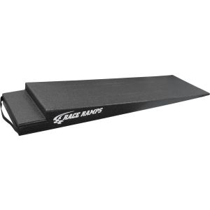 RACE RAMPS #RR-TR-4 4in Trailer Ramps Pair