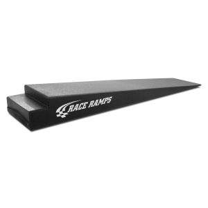 RACE RAMPS #RR-TR-8XL Race Ramps - 8in Trailer Ramps Xtra Long 74in