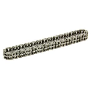 ROLLMASTER-ROMAC #3DR60-2 Replacement Timing Chain 60-Link Pro-Series