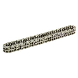 ROLLMASTER-ROMAC #3DR66-2 Replacement Timing Chain 66-Link Pro-Series