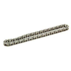ROLLMASTER-ROMAC #3SR60-2 Replacement Timing Chain 60-Link Pro-Series