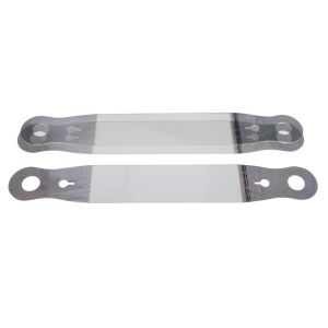 RACING OPTICS #10201C Laminated Tearoff Voyager