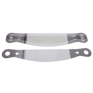 RACING OPTICS #10210C Laminated Tearoff Venator