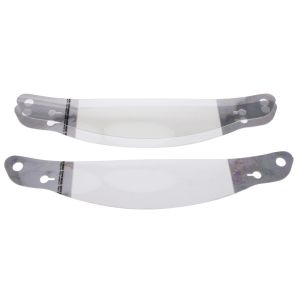 RACING OPTICS #10218C Laminated Tearoff Arai GP6