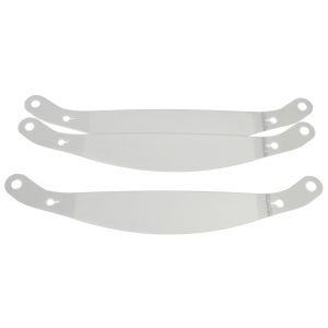 RACING OPTICS #10259C Stilo ST5 w/ small tabs