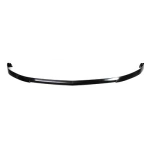 ROUSH PERFORMANCE PARTS #401269 Front Chin Spoiler Kit - 05-09 Mustang