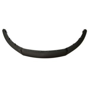 ROUSH PERFORMANCE PARTS #421391 Front Chin Splitter Kit 13-14 Mustang