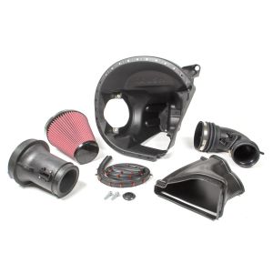 ROUSH PERFORMANCE PARTS #421826 Cold Air Intake Kit 2015 Mustang 5.0L