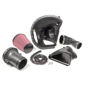 ROUSH PERFORMANCE PARTS #421828 Cold Air Intake Kit 2015 Mustang 3.7L V6