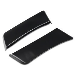 ROUSH PERFORMANCE PARTS #421870 Quarter Panel Side Scoop Kit Mustang - Primed