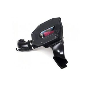 ROUSH PERFORMANCE PARTS #422086 2018 Mustang 5.0L V8 GT ROUSH Cold Air Kit